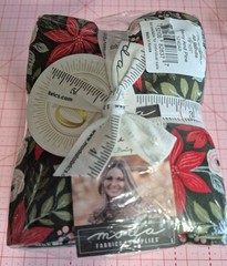 MODA Berry & Pine Fat Quarter Bundle 32 Full Collection by Lella Boutique