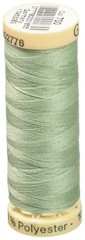 Sew-All Thread 110 Yards-Mint Green 700, Mint