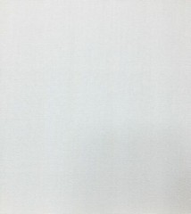 Sunbrella Canvas Natural 5404-0000 WHITE FABRIC BY THE YARD 54″ Wide