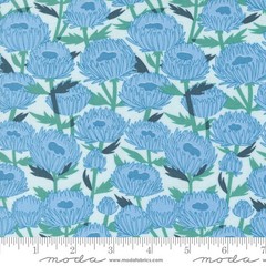 LOVE LETTER 40 pc Sample Set Moda Lizzie House sew quilting Fabric