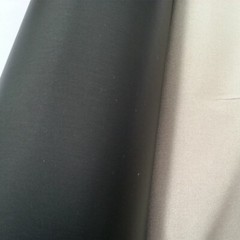 EMF Anti-Radiation Shielding Blanket Silver Fibre Fabric Protection Blocking 5G