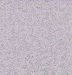 Fairy Frost Bloom Glitz Light Pink w/Silver Glitter OOP Fabric By the FQ 1/4 YD