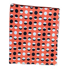 9×44″ Quarter Yard Set Of 7 Pieces 100% Cotton Fabric Halloween Spooky Theme