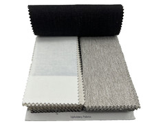 Greenhouse Fabrics Value Performance Sample Book Upholstery Swatches 61