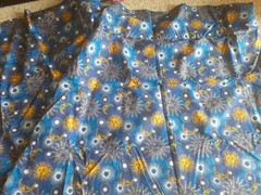 Quilting Cotton Celestial By Whistler Studios Windham Fabrics 2 Pieces 7 Yards