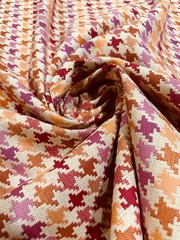 Sunbrella Fusion Upholstery 54″ Bingham