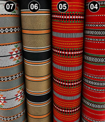 Sofa Fabric Jalsa By Yard, Majlis Crafts Supply, Home Arab Furniture Designs