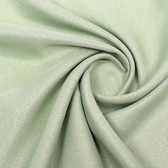 SAGE GREEN POLYESTER FABRIC 54″ x 10 yards Bolt Put-up Wedding Party Supplies