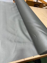 Foliage Green 1000D Nylon Fabric 60” Waterproof Heavy Duty by the Yard USA