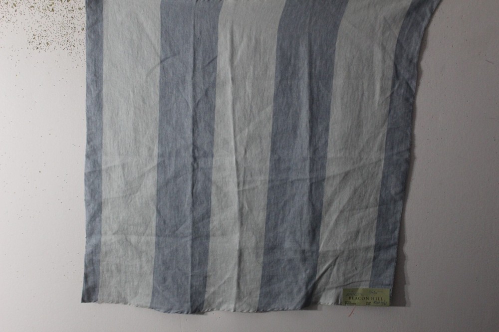 Beacon Hill, Nirvana Stripe, Woven Traditional Stripe, Various Colors and Sizes