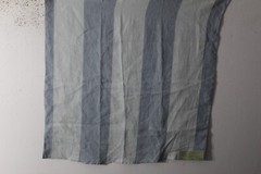 Beacon Hill, Nirvana Stripe, Woven Traditional Stripe, Various Colors and Sizes