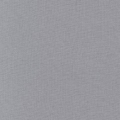 Kaufman Kona Cotton Iron K001 408 Iron Cotton