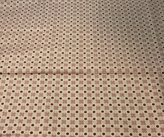 Civil War Reproduction Fabric Fat Quarter Bundle Rothermel Marcus Brackman Lot