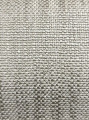 Holly Hunt/ Great Plains Ravenna in Frost, 16yrds,Textured & Stain Repell