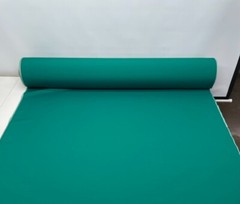 SUNFIELD CANVAS MEADOW GREEN OUTDOOR FURNITURE 100% ACRYLIC FABRIC BY YARD 54″W