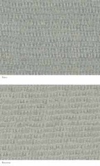 Perennials Reversible Outdoor Fabric- Blurred Out / Nickel 5.65 yds 776-296