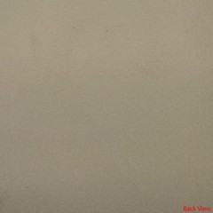Boat 3/16 Foam Back Vinyl 314456 | Light Brown 54 Inch (YD)