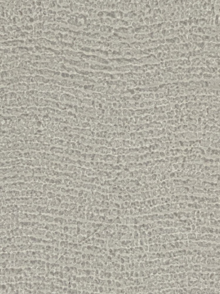 Terry Chenille White 92″x92″ Wide Cotton Fabric Cloth Quilt Bedspread