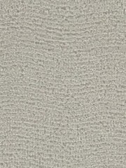 Terry Chenille White 92″x92″ Wide Cotton Fabric Cloth Quilt Bedspread