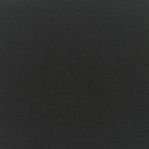 SUNBRELLA CANVAS BLACK 5408 FABRIC BY THE YARD 54″ Sold Per Yard