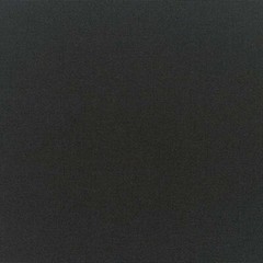 SUNBRELLA CANVAS BLACK 5408 FABRIC BY THE YARD 54″ Sold Per Yard