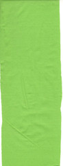 1 yard glissinet 60″ wide 90% nylon 10% spandex green
