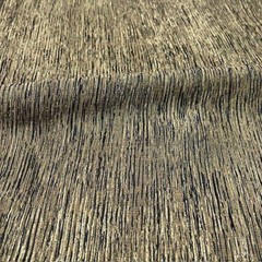 MOWHAK Jacquard Fabric, 115 Inch. in Width