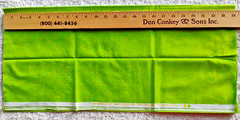 2/3 Yd of “Possibilities” by Nancy Smith/Lynda Milligan for Henry Glass & Co.