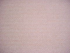 10-1/2Y Lee Jofa Groundworks GWF2560 Mirage Chenille Drapery Upholstery Fabric