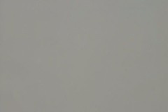 Polyurethane Vinyl Gray Pebbled Auto Home Faux Leather Leatherette BY THE YARD
