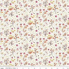 Liberty Tree of Life Berry Botanicals Sappling Wood C – Liberty of London for Ri