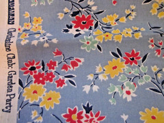 F7392, Darlene Zimmerman, Garden Party for Clothesline Club, your choice,