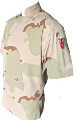 300 Yard roll 3 COLOR DAY DESERT Camo Nyco Ripstop 60″ wholesale Brand New OEM