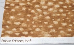 Autumn Harvest Fabric Bundle – 6.5+ Yards of Seasonal Prints & Blenders 25 Pc