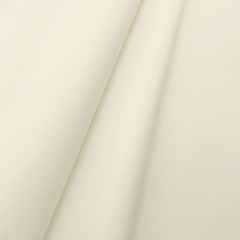 Soft Smooth Faux Leather Fabric Solid Color Vegan Synthetic Imitation Leather Fa
