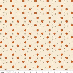 Bountiful ~ 5″ x 5″ Cotton Squares $3.99 Ships ANY Amount Of Fabric