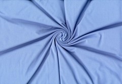 DBP Power Brushed Stretch Knit Fabric – Soft Stretchy Dress Fabric