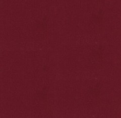 Velveteen Wine Red 44″ Wide Cotton Velveteen Fabric by the Yard (A102.15)