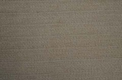 Barford Hemp Culp Fabric