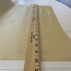 SILK Yellow Gold , FABRIC 10 Yards x 22 Inches Wide or 360 Inches x 22 Wide