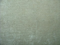 Romo Cream Velvet Fabric Curtain Upholstery Washable – 18 Metres