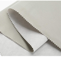 Self Adhesive Velvet Flocking Liner for Jewelry Drawer 17.7″ X 117″ Peel and Sti
