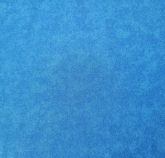 Quilting Essentials BTY Quilting Treasures Tonal Blue Blender