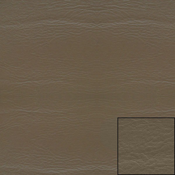 Ranger Boat 3/8 Foam Back Vinyl 9000392 | Buck Beige 54 Inch (YD)