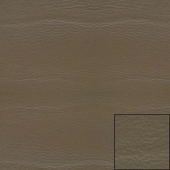 Ranger Boat 3/8 Foam Back Vinyl 9000392 | Buck Beige 54 Inch (YD)