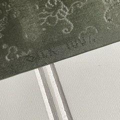 SILK Olive green, FABRIC 5 Yards x 22 Inches Wide or 180 Inches x 22 Wide