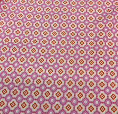 FREE SPIRIT FABRICS – TAZA #DF-109 GEO BY DENA DESIGNS– BY THE YARD