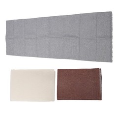 59.06 X 19.69in Speaker Grill Cloth Dust Resistant Scratchproof Protective