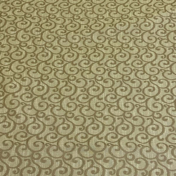 Burch Fabrics Rico Moss Upholstery Fabric