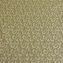Burch Fabrics Rico Moss Upholstery Fabric